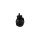 BOSCH 0 281 006 759 Luftmassenmesser