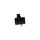 BOSCH 0 281 006 759 Luftmassenmesser