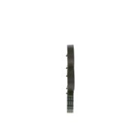 BOSCH 1 987 945 983 Keilrippenriemen