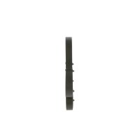 BOSCH 1 987 945 983 Keilrippenriemen