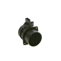 BOSCH 0 280 218 408 Luftmassenmesser