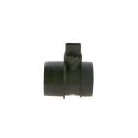 BOSCH 0 280 218 408 Luftmassenmesser