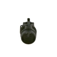 BOSCH 0 280 218 408 Luftmassenmesser