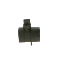 BOSCH 0 280 218 408 Luftmassenmesser