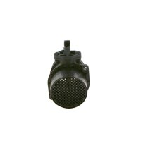 BOSCH 0 280 218 408 Luftmassenmesser