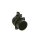 BOSCH 0 280 218 408 Luftmassenmesser