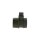 BOSCH 0 280 218 408 Luftmassenmesser