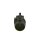 BOSCH 0 280 218 408 Luftmassenmesser