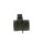BOSCH 0 280 218 408 Luftmassenmesser