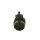 BOSCH 0 280 218 408 Luftmassenmesser