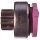 HC-Cargo F 032 138 209 Freilaufgetriebe, Starter