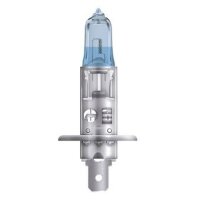 ams-OSRAM 64150CBN Glühlampe, Fernscheinwerfer