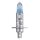 ams-OSRAM 64150CBN Glühlampe, Fernscheinwerfer