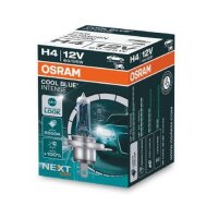 ams-OSRAM 64193CBN Glühlampe, Fernscheinwerfer