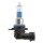 ams-OSRAM 9012CBN Glühlampe, Fernscheinwerfer