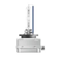 ams-OSRAM 66140CBN Glühlampe, Fernscheinwerfer