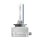 ams-OSRAM 66140CBN Glühlampe, Fernscheinwerfer