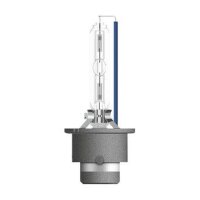 ams-OSRAM 66240CBN Glühlampe, Fernscheinwerfer