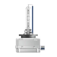 ams-OSRAM 66548CBN Glühlampe, Fernscheinwerfer