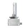 ams-OSRAM 66548CBN Glühlampe, Fernscheinwerfer