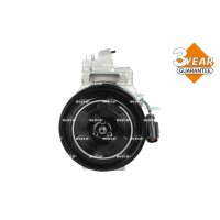 NRF 32941 Kompressor, Klimaanlage