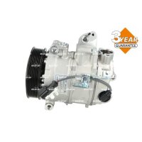 NRF 32941 Kompressor, Klimaanlage