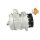 NRF 32941 Kompressor, Klimaanlage