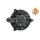 NRF 34365 Innenraumgebläse