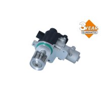 NRF 48606 AGR-Ventil