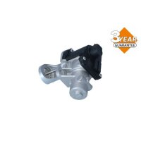 NRF 48606 AGR-Ventil