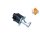 NRF 48606 AGR-Ventil