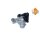 NRF 48606 AGR-Ventil
