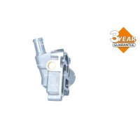 NRF 48607 AGR-Ventil