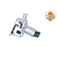 NRF 48607 AGR-Ventil