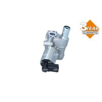 NRF 48607 AGR-Ventil