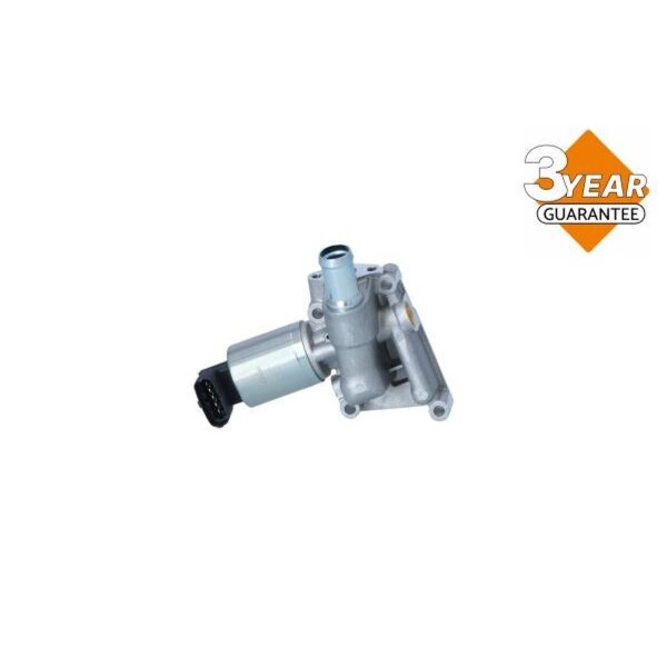 NRF 48608 AGR-Ventil