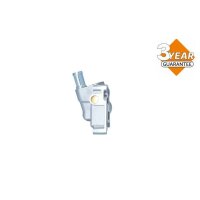 NRF 48608 AGR-Ventil
