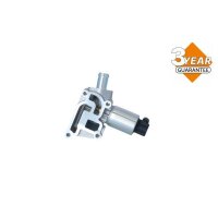 NRF 48608 AGR-Ventil