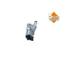 NRF 48608 AGR-Ventil