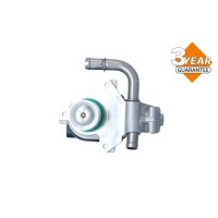 NRF 48612 AGR-Ventil