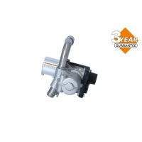 NRF 48612 AGR-Ventil
