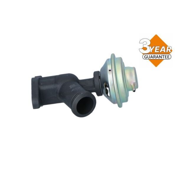 NRF 48616 AGR-Ventil