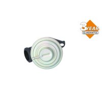 NRF 48616 AGR-Ventil