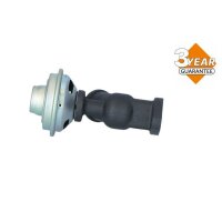 NRF 48616 AGR-Ventil