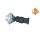 NRF 48616 AGR-Ventil