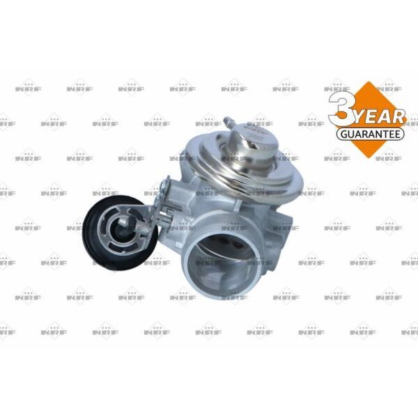NRF 48625 AGR-Ventil