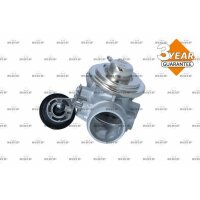 NRF 48625 AGR-Ventil