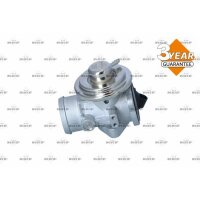 NRF 48625 AGR-Ventil