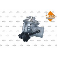 NRF 48625 AGR-Ventil