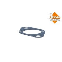 NRF 48625 AGR-Ventil